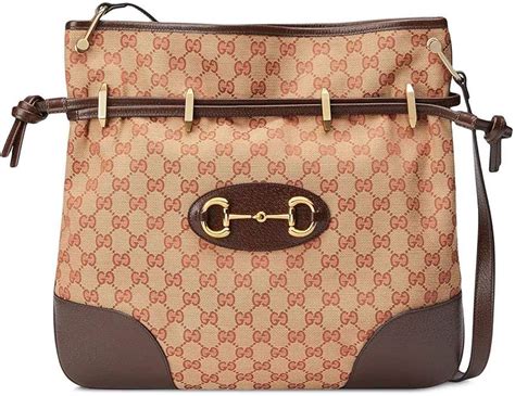 bolso gucci mujer|bolsos gucci outlet.